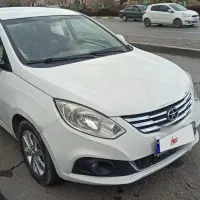 جک j4 در حد|خودرو سواری و وانت|مشهد, بهارستان|دیوار