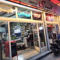 کولر پدسلولزی روضاتی|کولر آبی|اصفهان, لنبان|دیوار