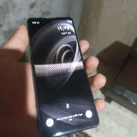 پرچمدار سونی sony experia 5 mark 3