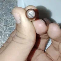 کم یاب