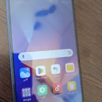 Redmi Note 10 5G 6 128 فوقالعاده تمیز|موبایل|یاسوج, |دیوار