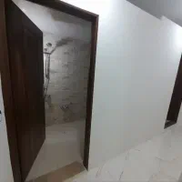 اجاره کوتاه مدت باغ ویلا با استخر آب گرم|اجارهٔ کوتاه‌مدت ویلا و باغ|مشهد, میان ولایت|دیوار