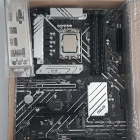 باندل 12700 (قابل ارتقا)