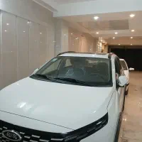 ام وی ام ایکس ۳۳ اتومات