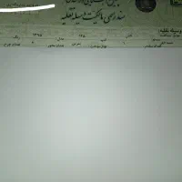 موتور هندا 125 تابان نو نو|موتورسیکلت|مشهد, کوی ولیعصر|دیوار