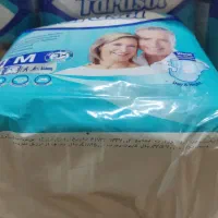 ای زو لایف|آرایشی، بهداشتی، درمانی|اصفهان, عاشق‌آباد|دیوار