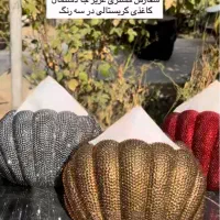 دکوری/دیوارکوب/هدیه/دکوراسیون|مجسمه، تندیس، ماکت|کرج, گلشهر|دیوار