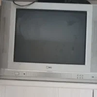 تلویزیون الجی 21 اینچ