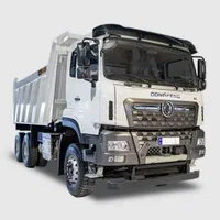 فروش ویژه اقساطی شرکتی کامیون کمپرسی KC465