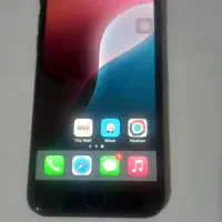 آیفون SE|موبایل|همدان, |دیوار