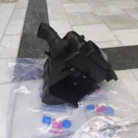 هواکش کامل هوندا ۱۲۵