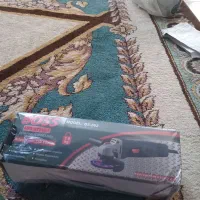 مارک خوب|ابزارآلات|نجفآباد, رحمت آباد|دیوار