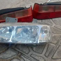 چراغ،سرسیلندر،خطر شب
