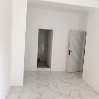 فروش واحد110متری مرکزشهر|فروش آپارتمان|رحیم‌آباد, |دیوار