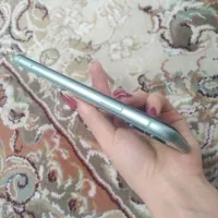 ایفون ۱۱نرمال|موبایل|فردیس, شهرک شهید حسینی|دیوار