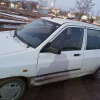 فروش پراید|خودرو سواری و وانت|جوین, |دیوار