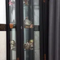 بوفه و جاکفشی|بوفه، ویترین، کنسول|کرمانشاه, |دیوار