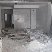 پیش فروش/ ۴ خواب/ سید کامل|پیش‌فروش املاک|بندرعباس, |دیوار