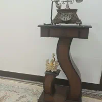 تلفن رومیزی سلطنتی|تلفن رومیزی|اهواز, فاز ۱ پادادشهر|دیوار