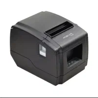 چاپگر حرارتی میوا