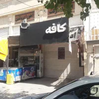 یک واحد تجاری ۵۵ متر بر بلوار سپیده  شهرک والفجر|اجارهٔ مغازه و غرفه|شیراز, شهرک والفجر|دیوار