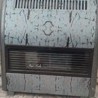 بخاری نو عس استفاده نشده