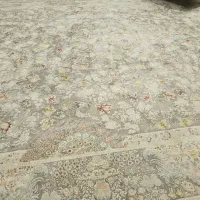 فرش ۱۲ متری