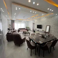 رهن و اجاره ویلا تکمیل استخر داخلی|اجارهٔ خانه و ویلا|آمل, |دیوار