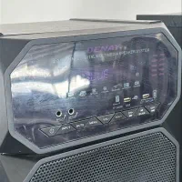 باند|سیستم صوتی خانگی|چهارباغ, |دیوار