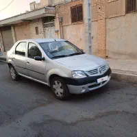 ال۹۰ تمییز مدل۸۶