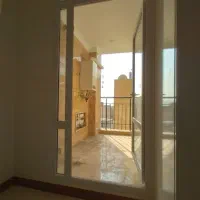 ۹۳متر۲خواب نوسازفول همسایه خورشید *اردیبهشت شمالی*|اجارهٔ آپارتمان|تهران, اوقاف|دیوار