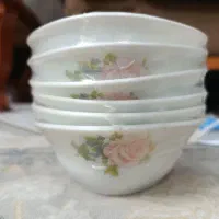 سرویس آرکوپال نو استفاده نشده