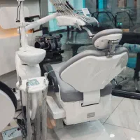 یونیت دندانپزشکی|پزشکی|تبریز, |دیوار