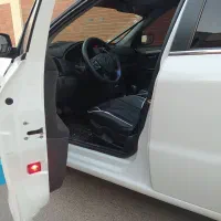 فروش سمند سورن 404موتورجدید|خودرو سواری و وانت|بندرعباس, |دیوار