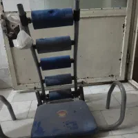 دراز نشست