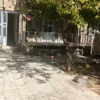 فروش ،اجاره خانه ویلایی منطقه بالای شهر کبودرآهنگ