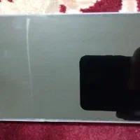 Poco c65 256 رام 8+8|موبایل|قم, نیروگاه|دیوار
