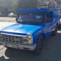 حمل بار و اثاثیه بانیسان.مرتب وبااعتماد