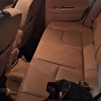 mvm 530|خودرو سواری و وانت|تبریز, |دیوار