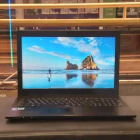 قسطی،لپ‌تاپ اقتصادی،Asus Pro،256GB SSD