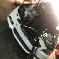 حسابدارخانوم جهت کاردرتعمیرگاه