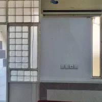 منزل با پارکینگ نزدیک ساحل|اجارهٔ کوتاهمدت آپارتمان و سوئیت|بوشهر, |دیوار