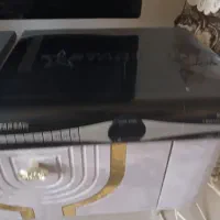 گیرنده دیجیتال|صوتی و تصویری|شیراز, آبیاری|دیوار