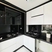 ۶۳ متر / دو خواب/شهرک نفت/ استثنایی/ املاک آکو|فروش آپارتمان|تهران, شهرک نفت|دیوار