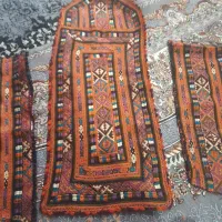 زی دستی