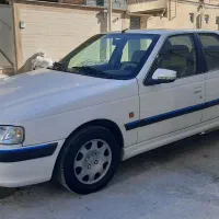 پارس۹۰|خودرو سواری و وانت|ایلام, |دیوار