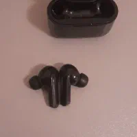 ایرپاد QCY T10PRO