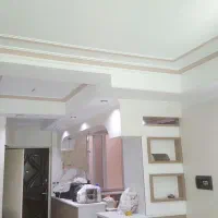 نقاشی ساختمان|خدمات پیشه و مهارت|تهران, شارق|دیوار