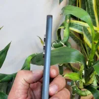 a54 samsung سامسونگ|موبایل|تهران, جردن|دیوار