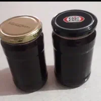 رب انارخالص